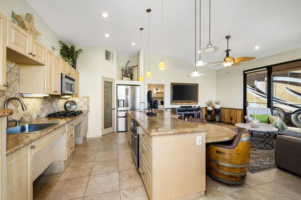 MLS #219125736DA image #11