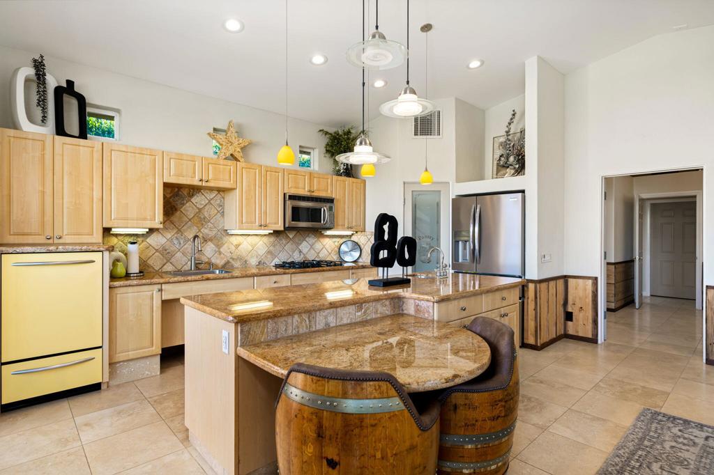 MLS #219125736DA image #12