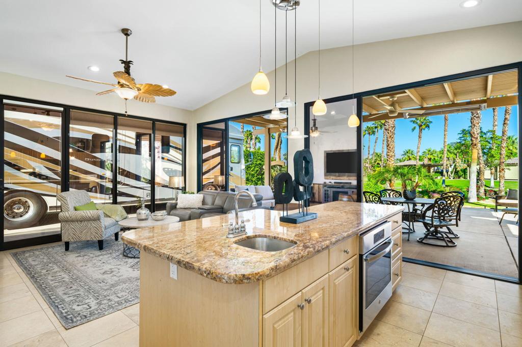 MLS #219125736DA image #15