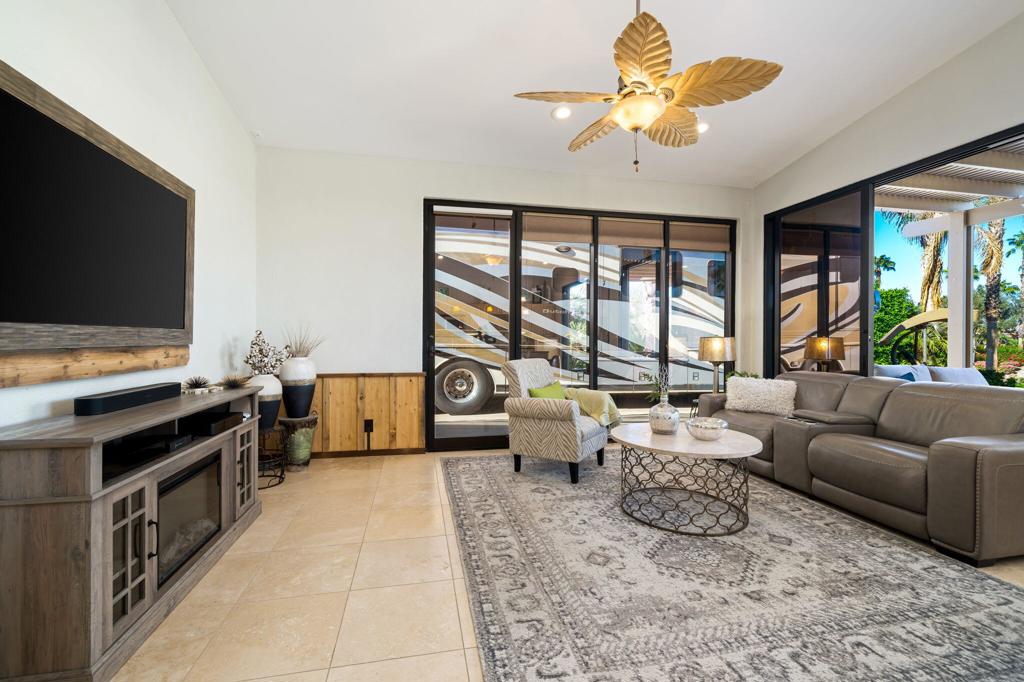 MLS #219125736DA image #16