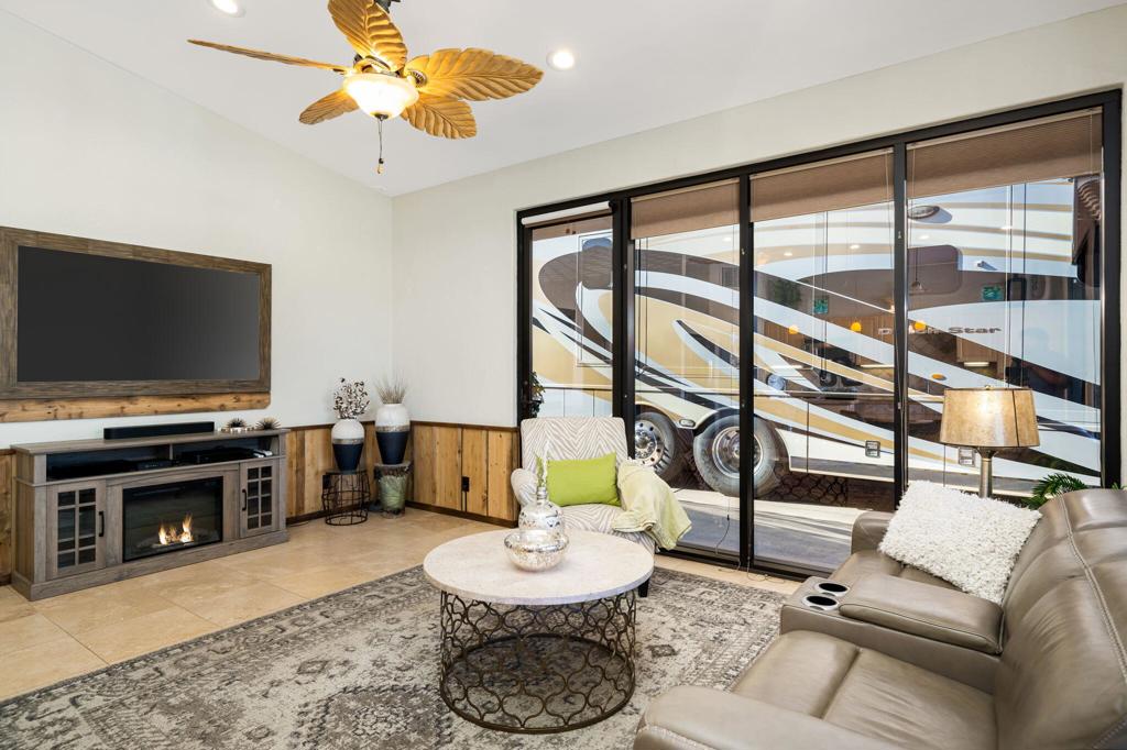 MLS #219125736DA image #17