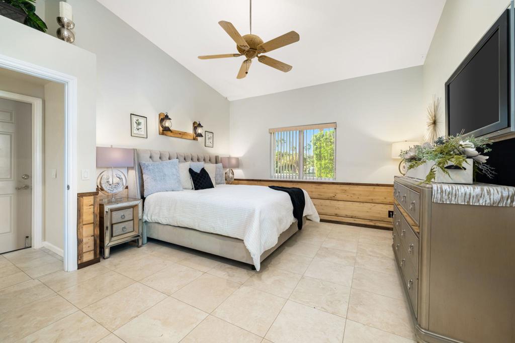 MLS #219125736DA image #19