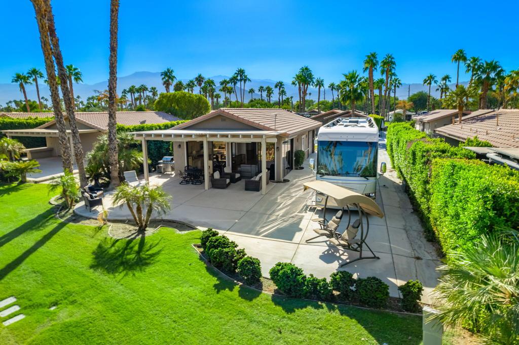 MLS #219125736DA image #2