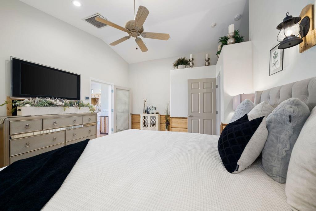 MLS #219125736DA image #20