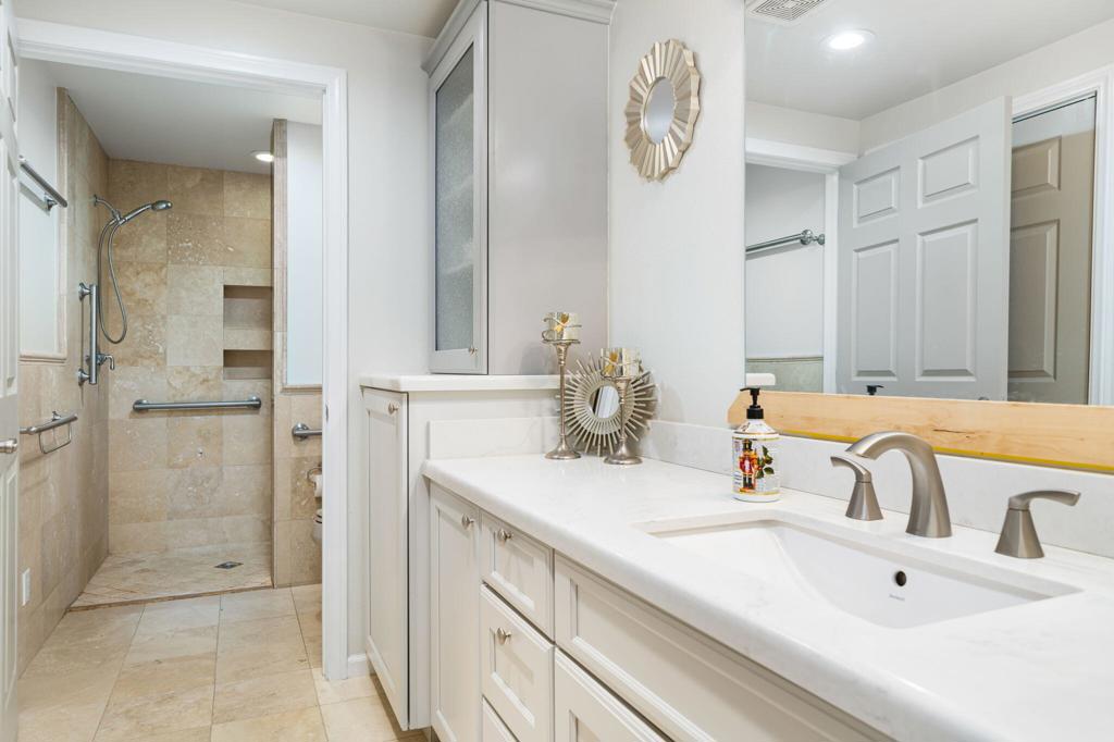 MLS #219125736DA image #21