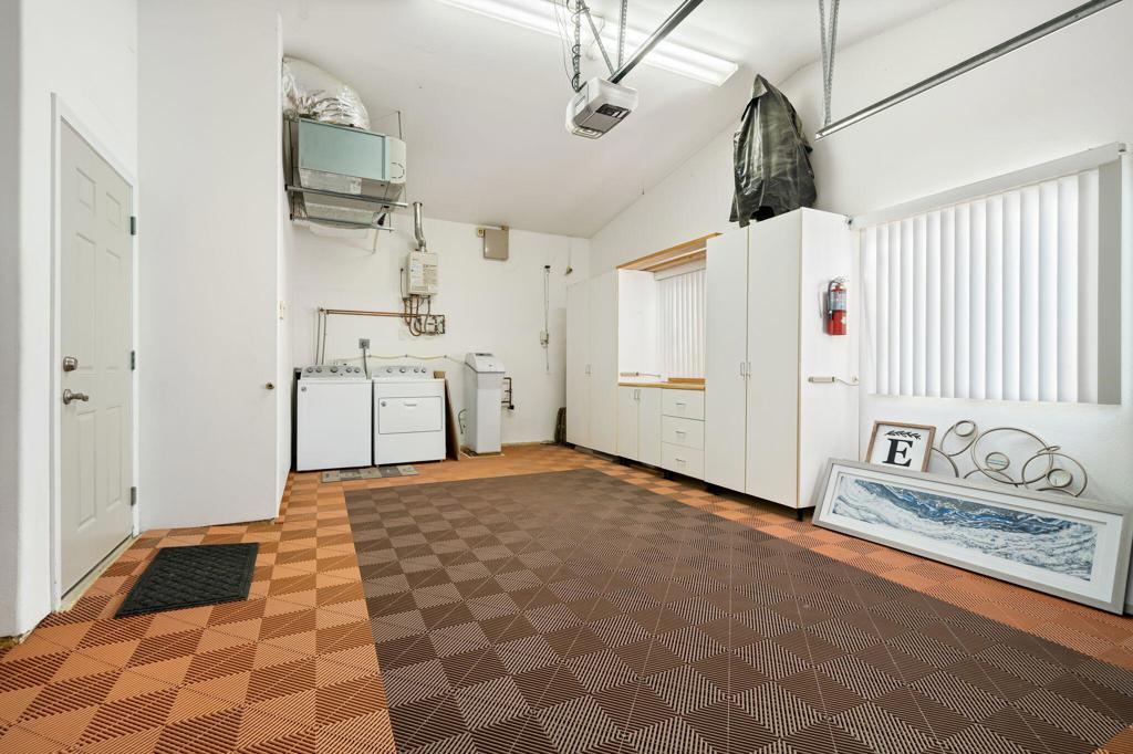 MLS #219125736DA image #22