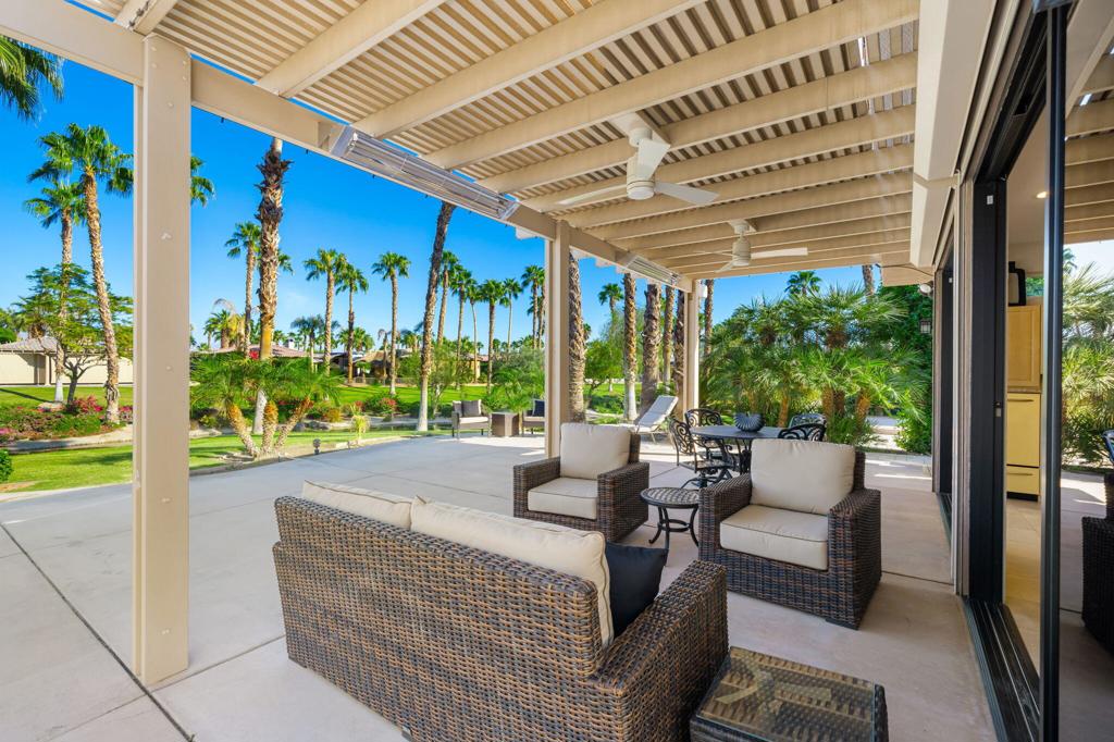 MLS #219125736DA image #6