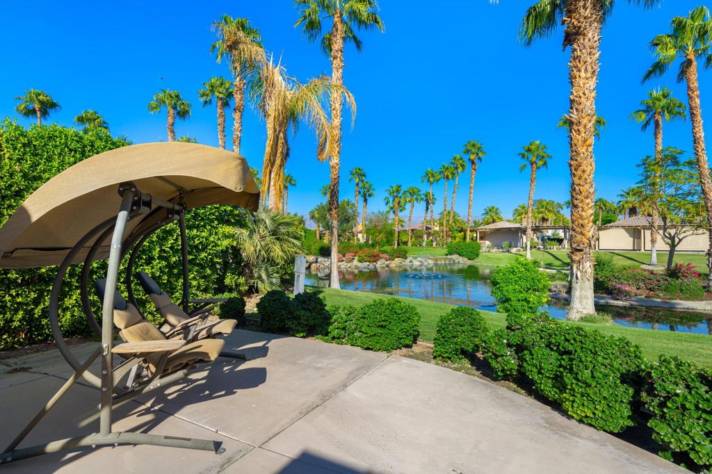 MLS #219125736DA image #7