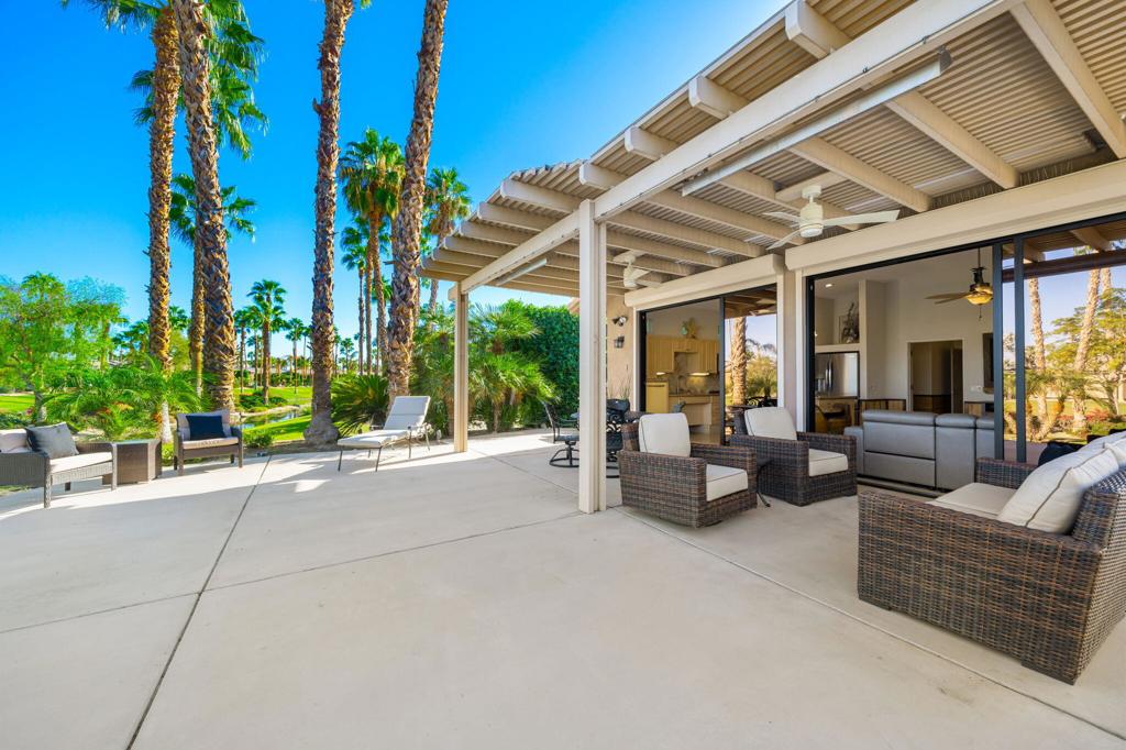 MLS #219125736DA image #8