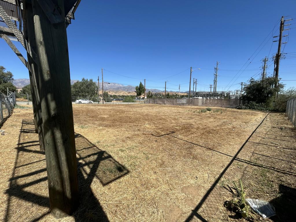 MLS #219125758DA image #3