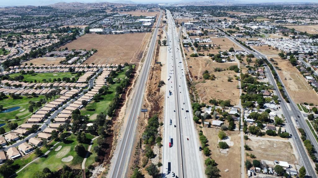 MLS #219125758DA image #6