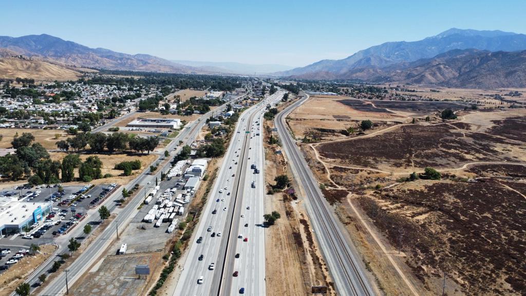 MLS #219125758DA image #7