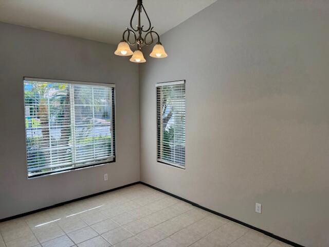 MLS #219125768DA image #10