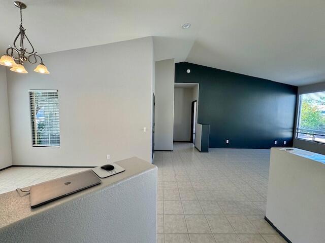 MLS #219125768DA image #11