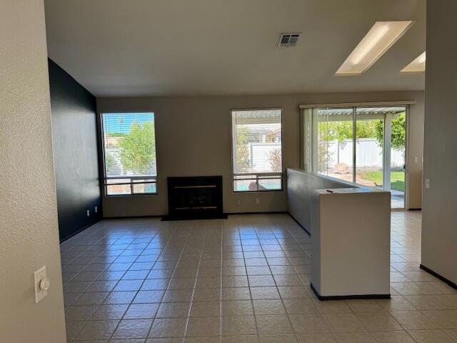 MLS #219125768DA image #12