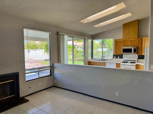 MLS #219125768DA image #13