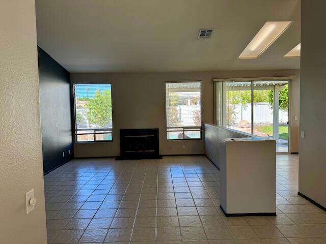 MLS #219125768DA image #14