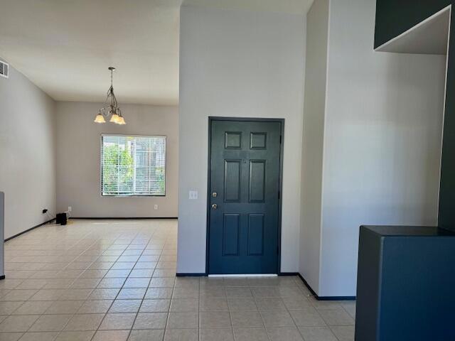 MLS #219125768DA image #15