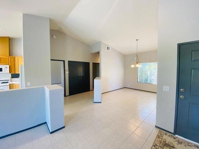 MLS #219125768DA image #3