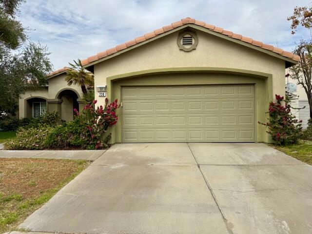 MLS #219125768DA image #4