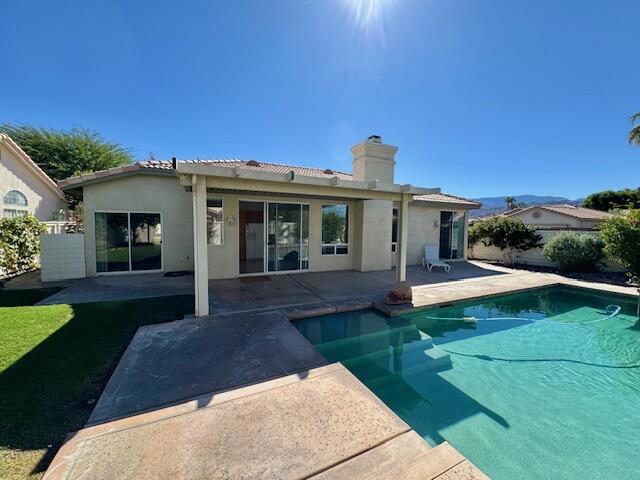 MLS #219125768DA image #5