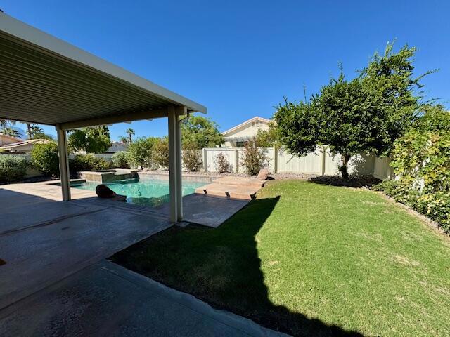 MLS #219125768DA image #6