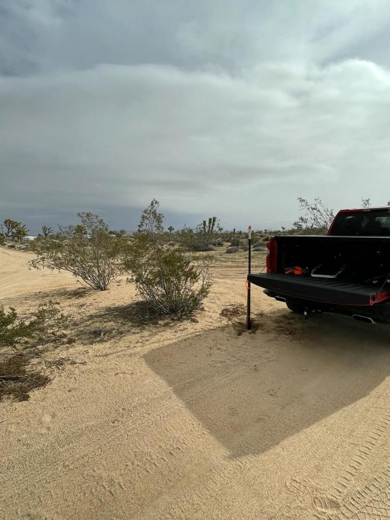 MLS #219125786DA image #17