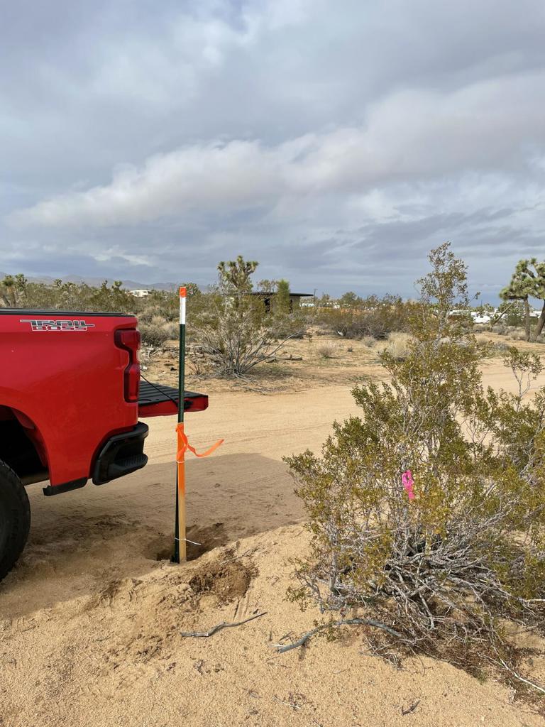 MLS #219125786DA image #18