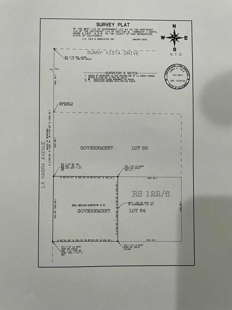 MLS #219125786DA image #21