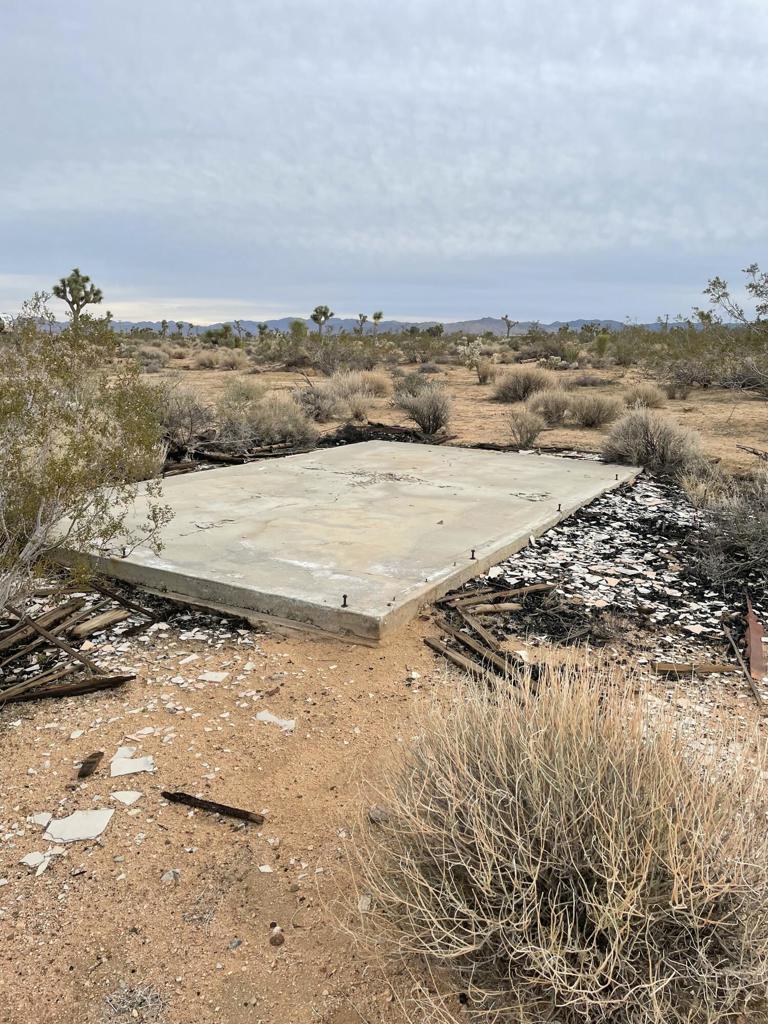 MLS #219125786DA image #24