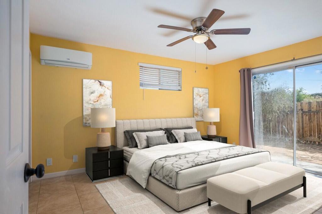 MLS #219125849DA image #5