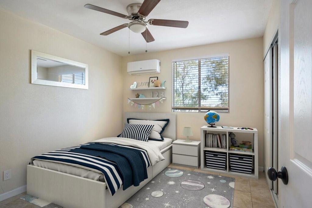 MLS #219125849DA image #7