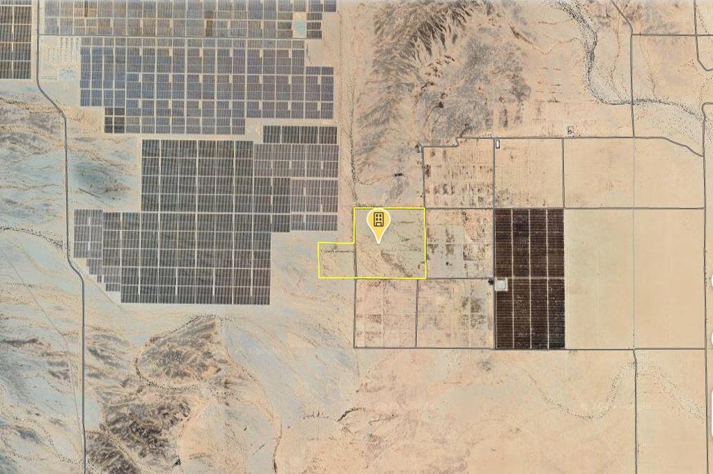 MLS #219125931DA image #1