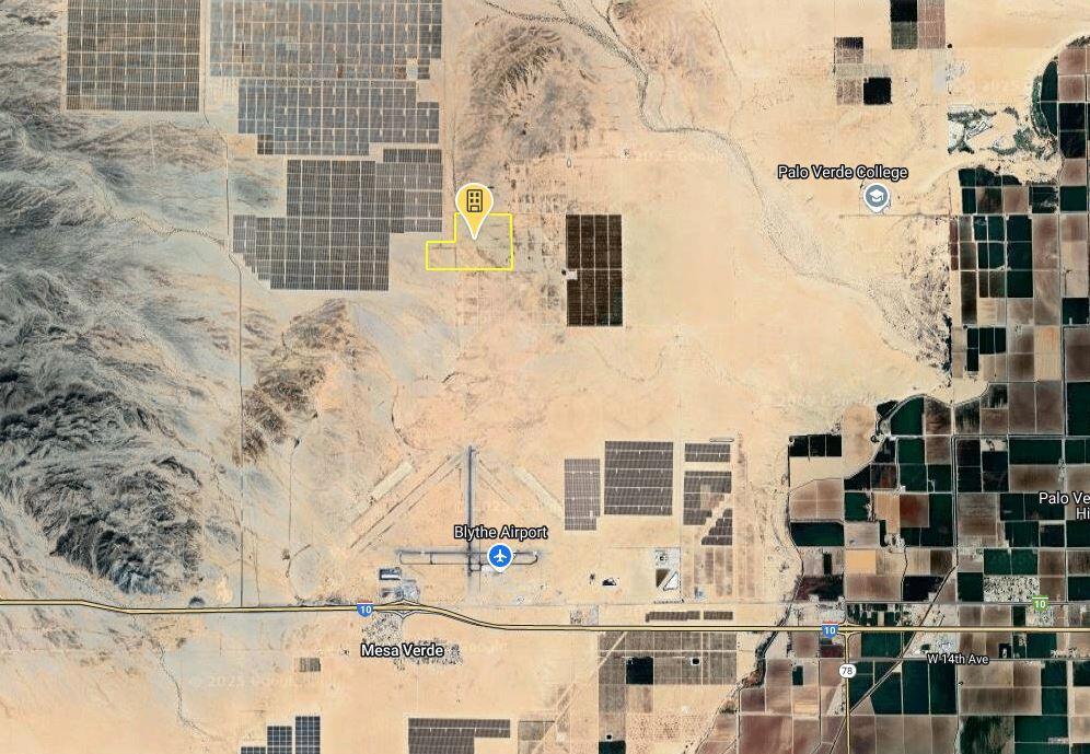 MLS #219125931DA image #2