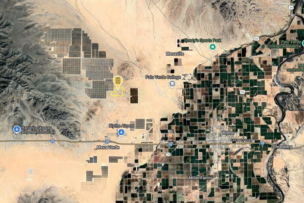 MLS #219125931DA image #3