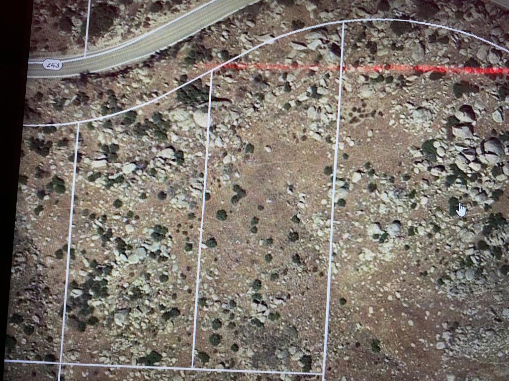 MLS #219125939DA image #10