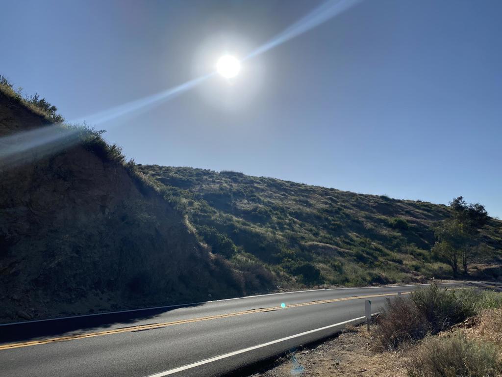 MLS #219125939DA image #11