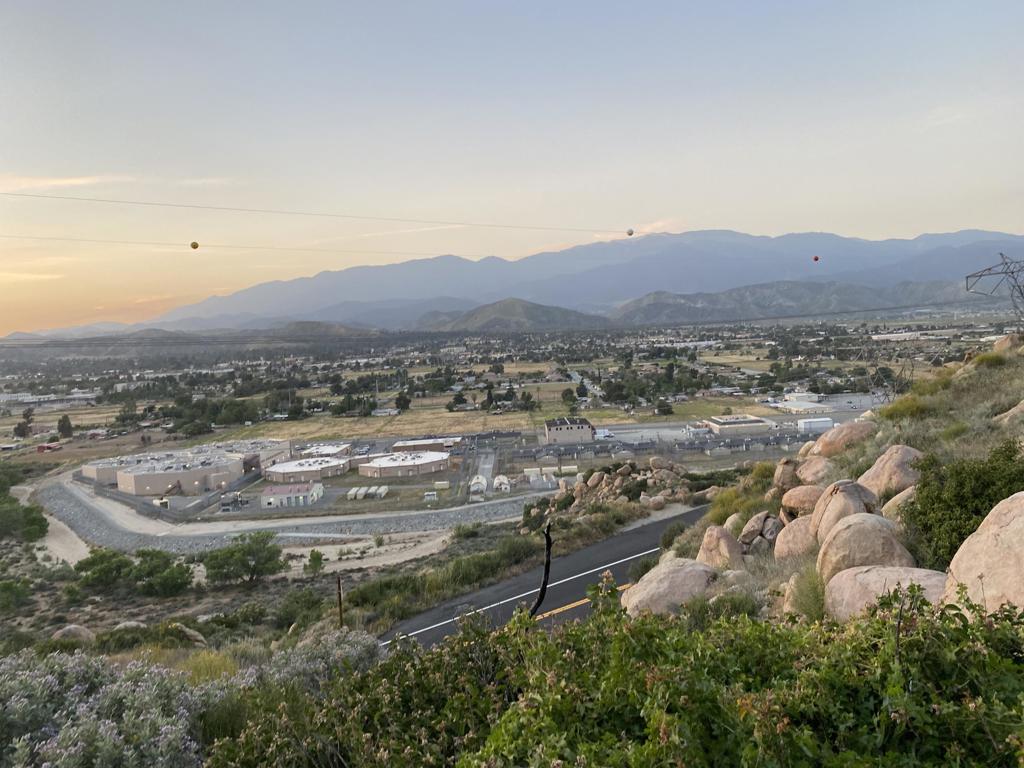 MLS #219125939DA image #3