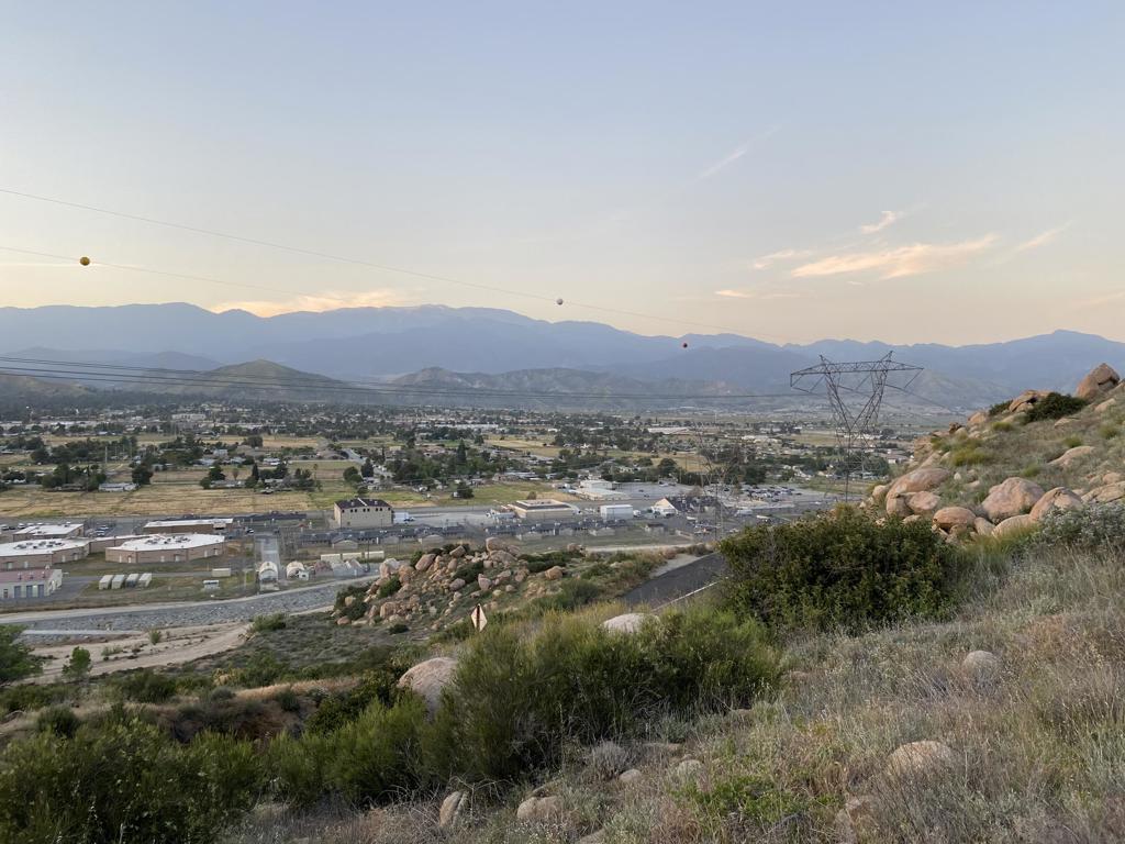 MLS #219125939DA image #4