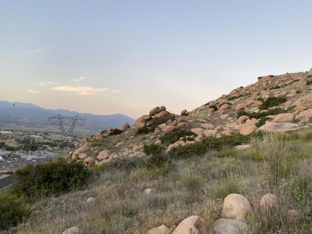 MLS #219125939DA image #5