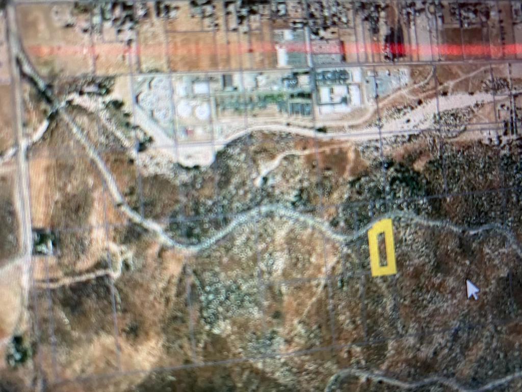 MLS #219125939DA image #9