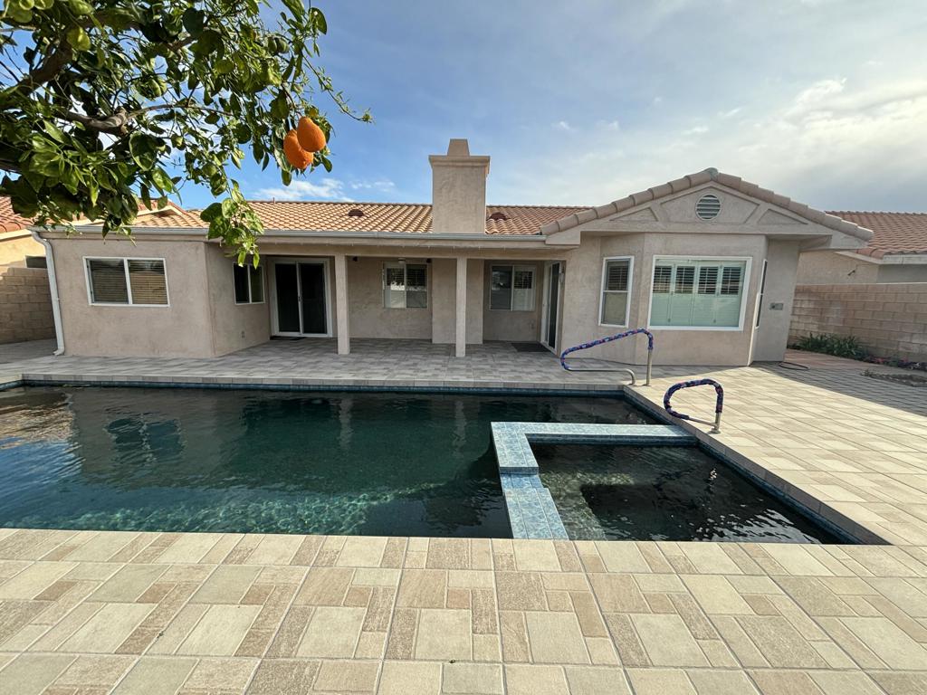 MLS #219126035DA image #0