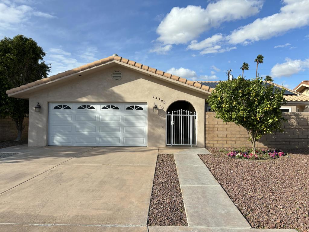 MLS #219126035DA image #1