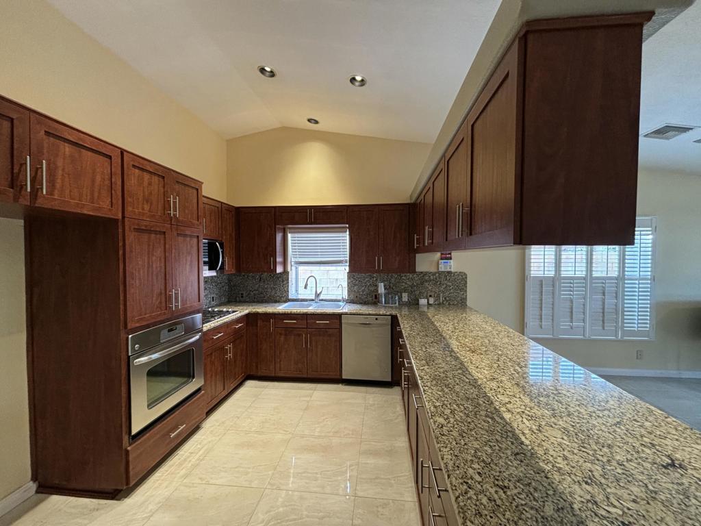 MLS #219126035DA image #10