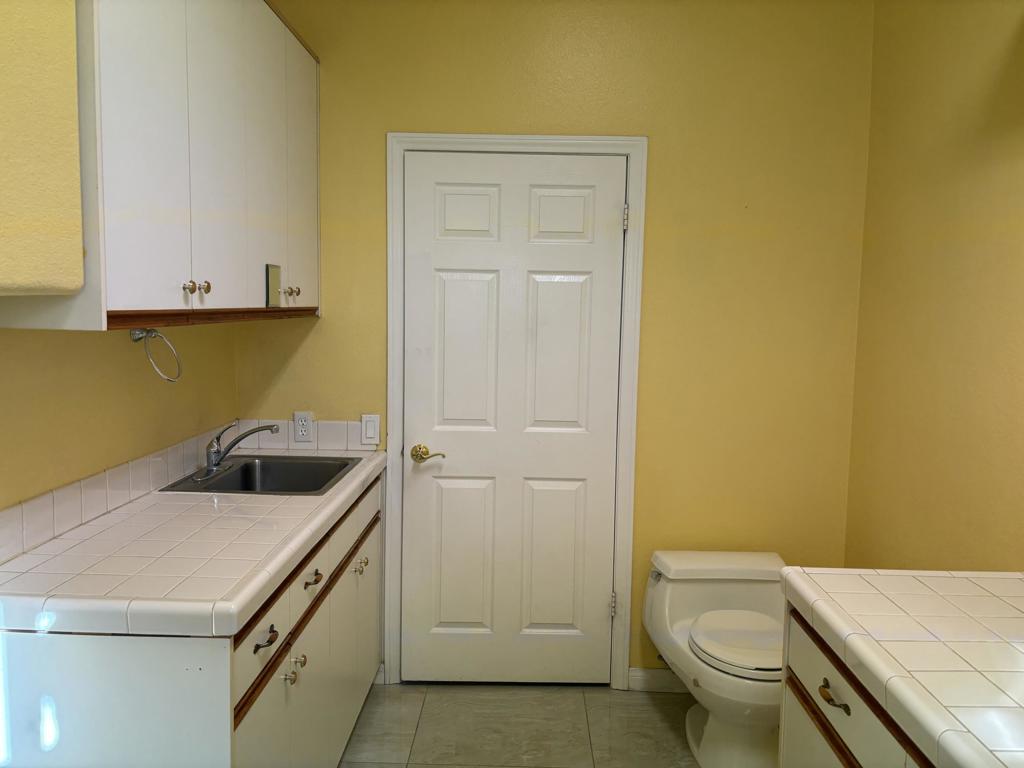 MLS #219126035DA image #11