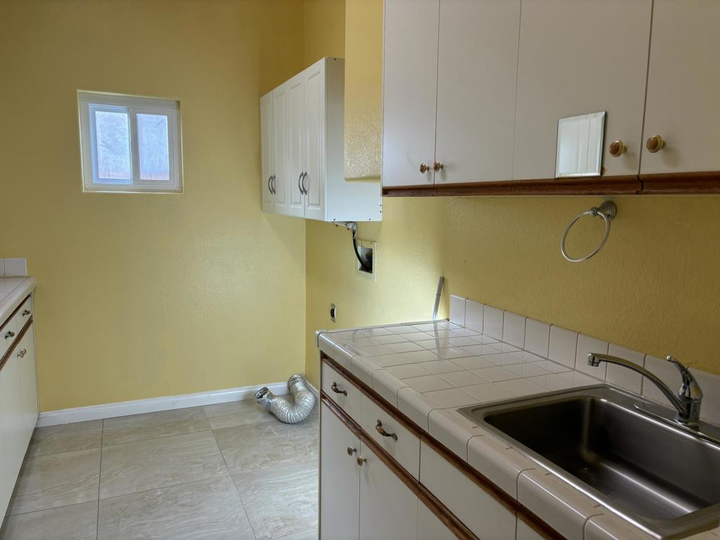 MLS #219126035DA image #12