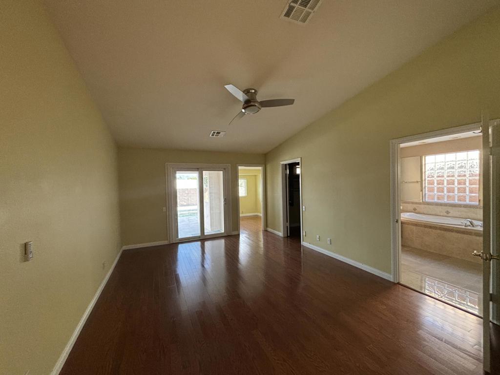 MLS #219126035DA image #13