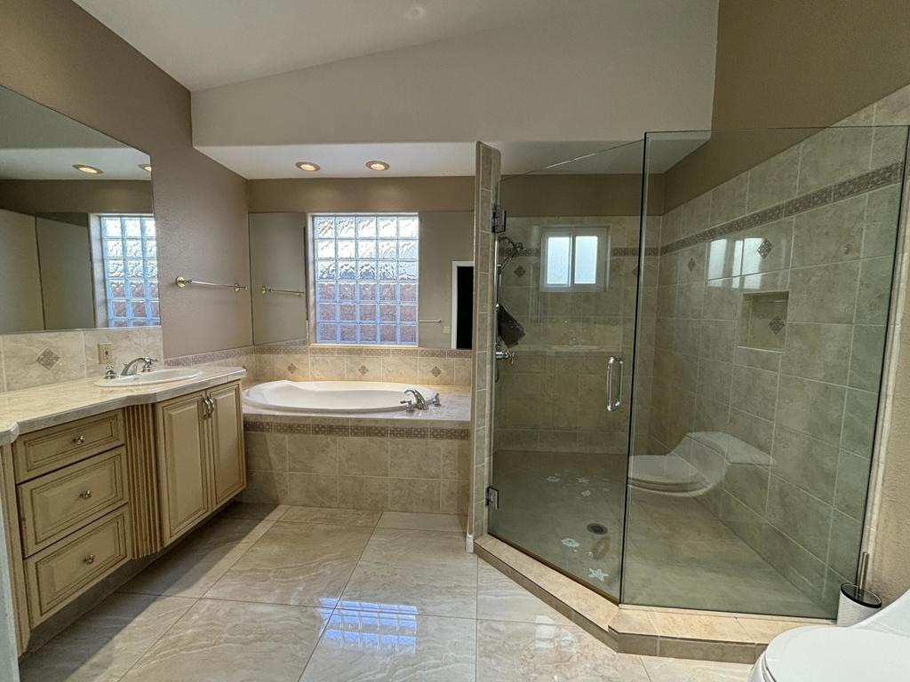 MLS #219126035DA image #14