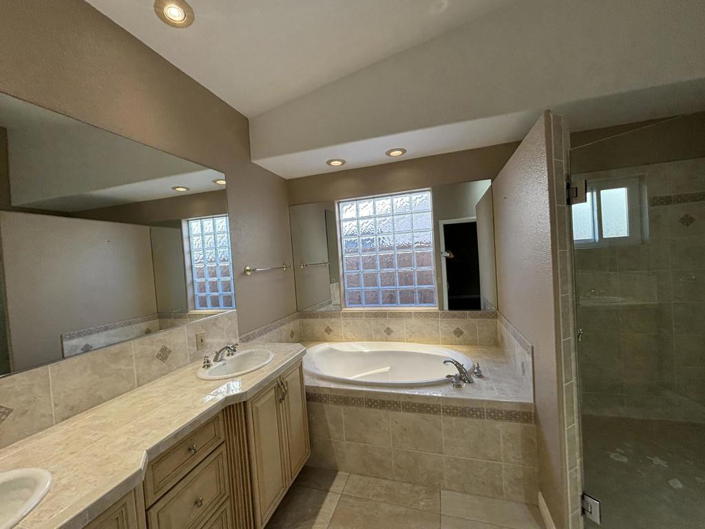 MLS #219126035DA image #15