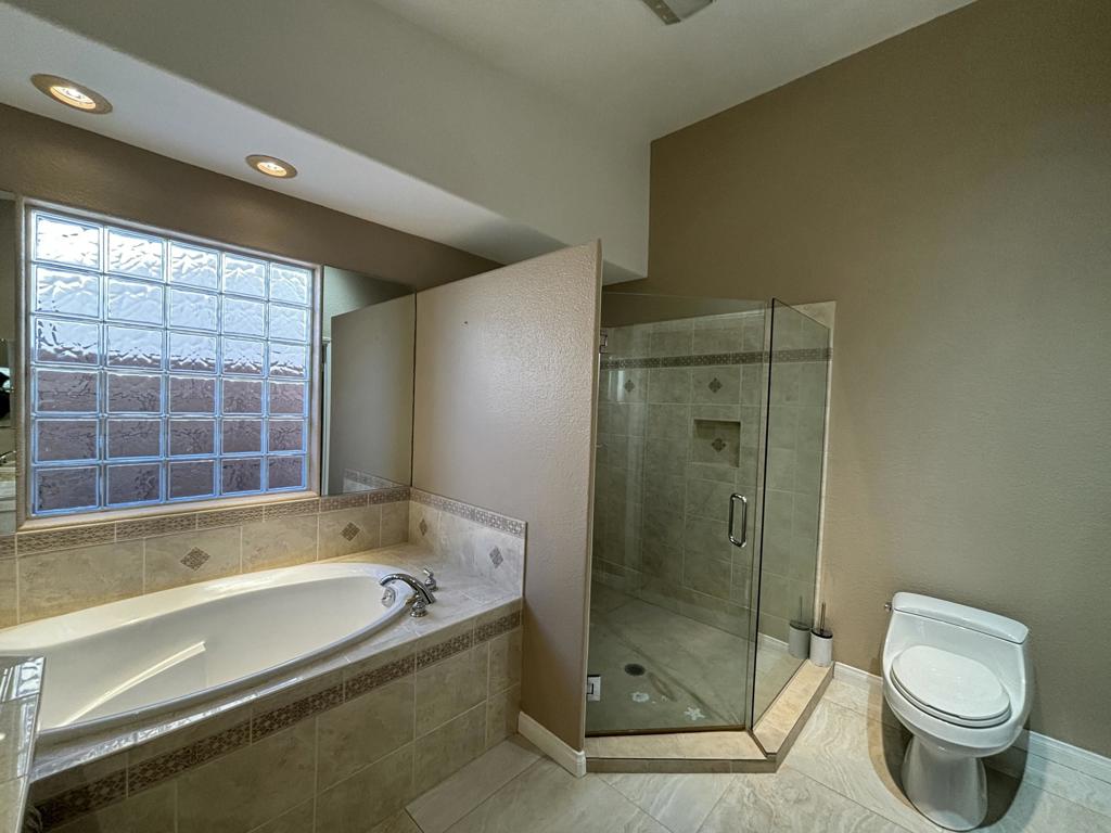 MLS #219126035DA image #16